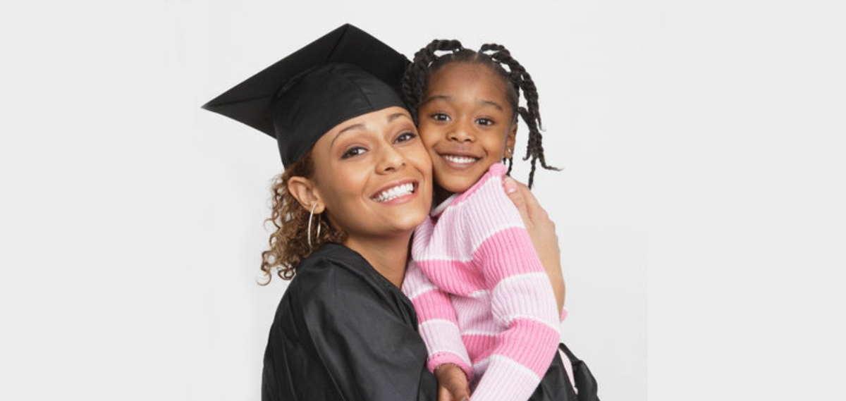 Réussite des Mères Célibataires : 7 Habitudes Indispensables